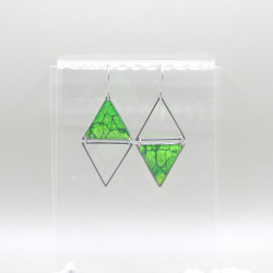 Aliona - Vert