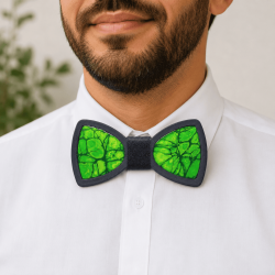 Samuel - Vert
